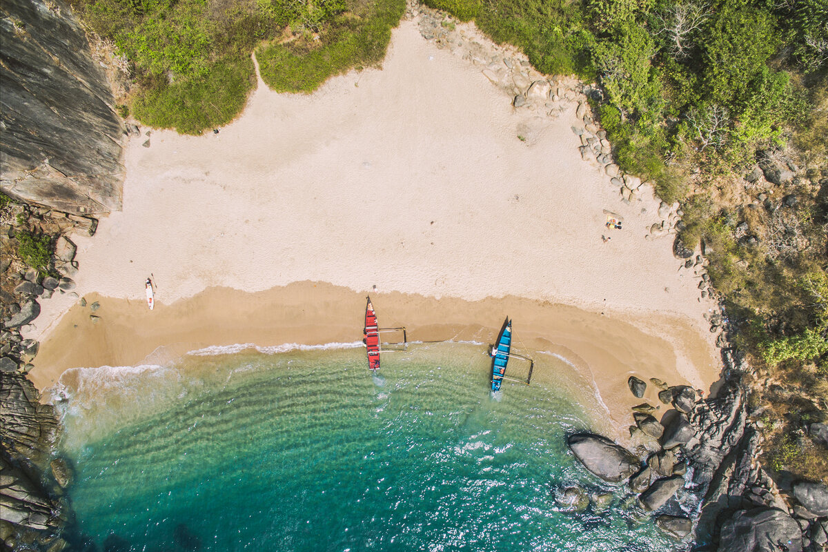 Offbeat-Secret-Beaches-in-Goa